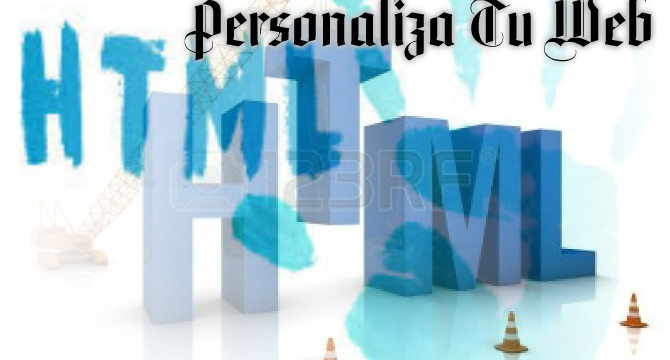 Personaliza